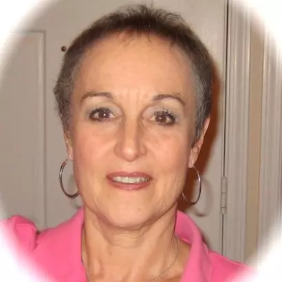 Joan Lubar-Alvarez