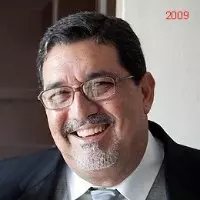 Rigoberto M. Lopez
