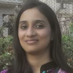 Deepika Pai