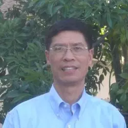 Jim Yao