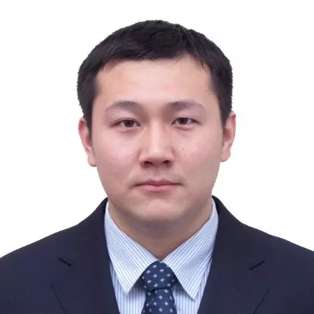 Xiping Zhang