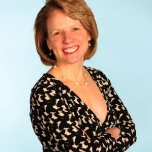 Deborah Merrill
