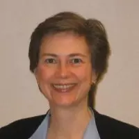 Susan Wyderko