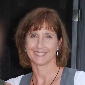 Jane Schreiber