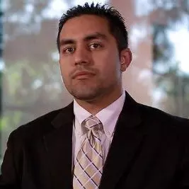 Mansur Zahir, MBA