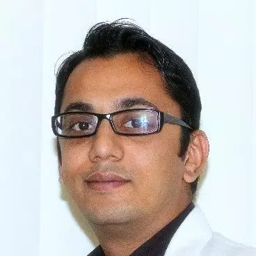 Gaurav Nawal