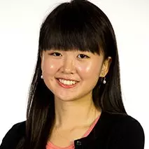Carol K. Tsang, CPA