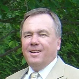 Michael W. Sowyrda