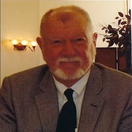 Edmund M. Nowicki