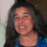 Jane F. deLeon, PhD, R.N.