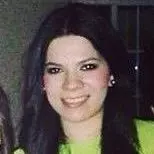 Ana Barbara Soto