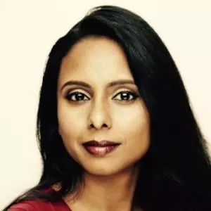Shipra Gupta