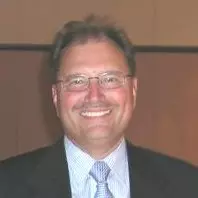 James C. Horsch, CMA, CFM, CAE