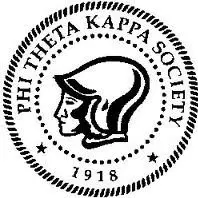 Phi Theta Kappa Alpha Xi Beta