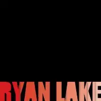 Ryan Lake