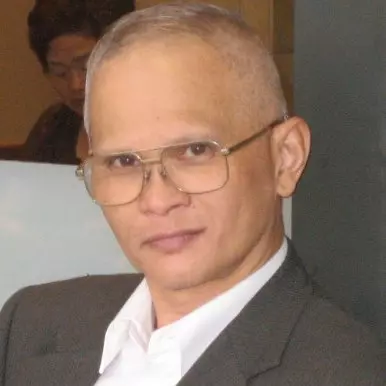 An-G Nguyen