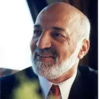 Abbas Farazdel, PhD