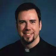 Rev. Eric Estes