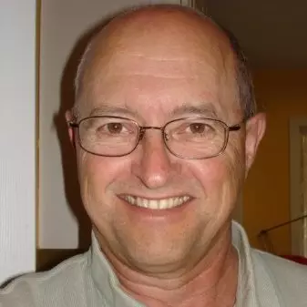 Paul Schissler