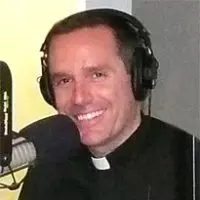 Fr. Dave Dwyer, CSP