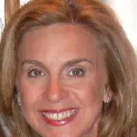 Susan Goszewski