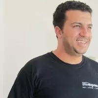 Ahmed Nadar