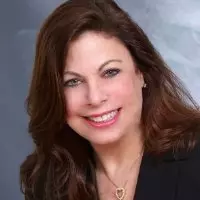 Honey Trachtenberg - Bass, REALTOR®