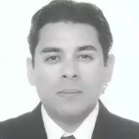 Fernando Gaxiola