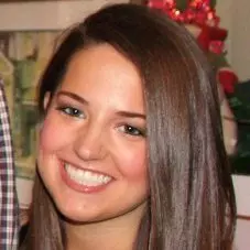 Caitlin Mayo, CPA