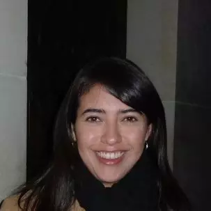 Julia Amador