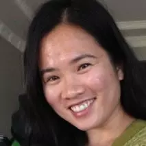Christina Phung