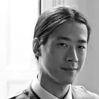 Brian Hsu