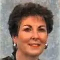 Joan L. Zuckerman