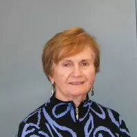 Mary Jo Cicchetti, CSA