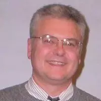 Michael J. Piraino Jr.