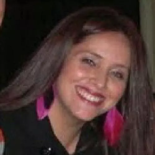 Jessy Rodriguez
