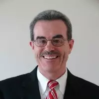 Michael C. Walters, Sales Manager