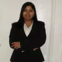 Manisha Kaushal