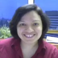 Jennifer Ocasio, PMP