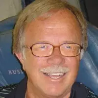 Peter Burzynski