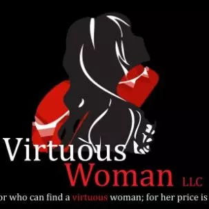 The Virtuous Woman Inc