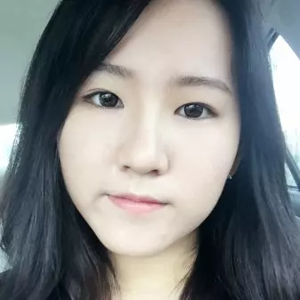 Emily(Shuyi) Huang