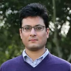 Rahul Nimbalkar