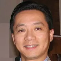Allen Yuan