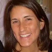 Michelle E. Santucci