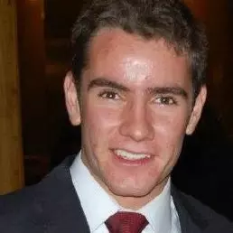 Fernando Andrés Melgar Azmitia