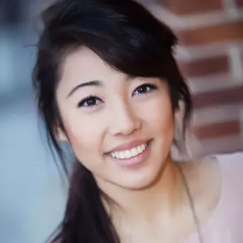 Alexa Nguyen