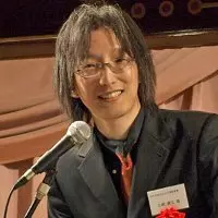 Motohiro KOSAKI