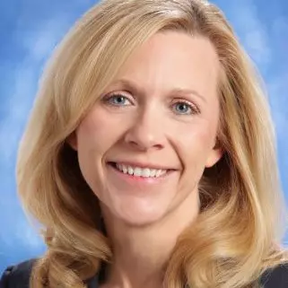 Lisa Meister, CPA