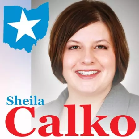 Sheila Calko